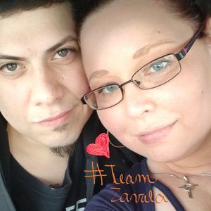 Meet your Posher, Kourtney